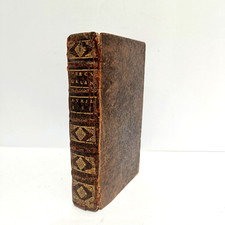 Rare revue mercure d'occasion  Paris IX