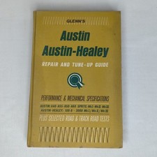 Austin healey a40 for sale  Perris