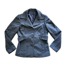 Gap wool blend for sale  San Antonio