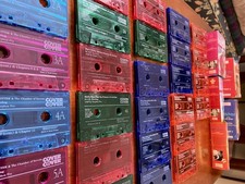 Rare volume colour for sale  TROWBRIDGE