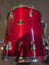 Tama superstar vintage for sale  BRISTOL