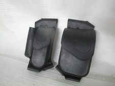 Oem harley davidson for sale  Bettendorf