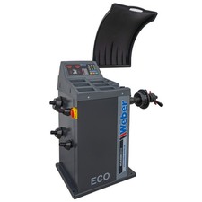 Weber pkw radwuchtmaschine gebraucht kaufen Weber pkw radwuchtmaschine gebraucht kaufen  Herleshausen