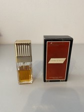 Rochas mystere rochas gebraucht kaufen  Schwäbisch Gmünd