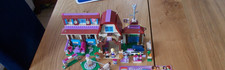 Lego friends 41126 gebraucht kaufen  Haldensleben-Umland