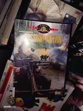 chuck norris dvd usato chuck norris dvd usato Torino
