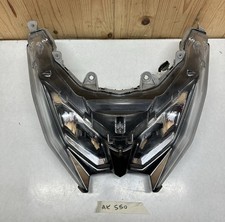 Fanale faro anteriore usato Fanale faro anteriore usato  Acerra