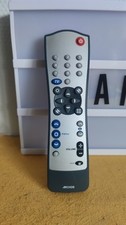 Archos r3201l télécommande d'occasion  Colmar