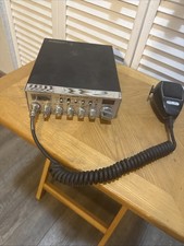 Cobra ltd classic for sale  Folsom