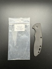 Rick hinderer knives for sale Rick hinderer knives for sale  Torrance
