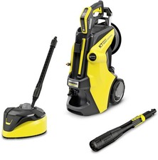 Kärcher hochdruckreiniger pre gebraucht kaufen  Hamburg