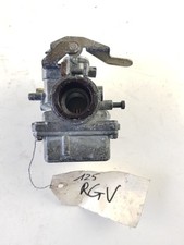 Carburateur suzuki rgv d'occasion  Neufchâtel-Hardelot