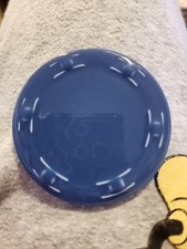 Longaberger pottery cornflower for sale  Ingleside