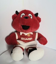 1990s manchester united. for sale  DARTFORD