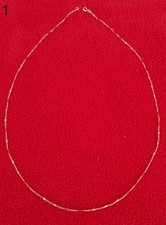 Echt gelbgold schmuck gebraucht kaufen Echt gelbgold schmuck gebraucht kaufen  Tübingen