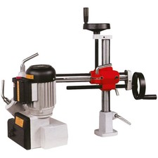 Trascinatore rulli toupie usato  Novafeltria