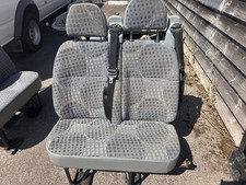 Ford transit 2009 for sale  STEYNING