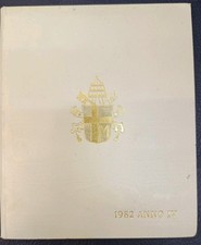 Citta del vaticano usato  Roma