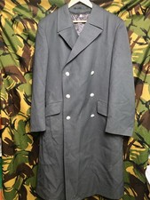 Vintage german army for sale  SOUTHAMPTON