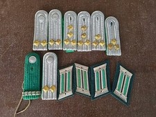 Konvolut ddr mdi gebraucht kaufen  Deutschland