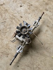 John deere x125 for sale John deere x125 for sale  LLANDOVERY