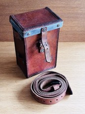 Vickers gun ww2 for sale  LONDON