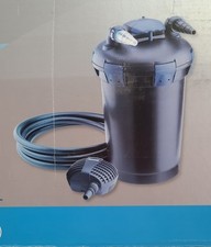Ase 50499 druckfilterset gebraucht kaufen  Olbersdorf