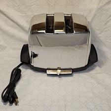 Vtg sunbeam radiant for sale  Lima