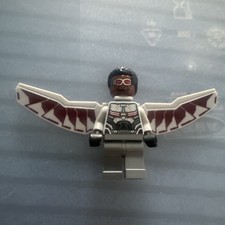 Lego super heroes for sale  LEEDS