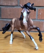 Breyer sundance traditional for sale  San Diego