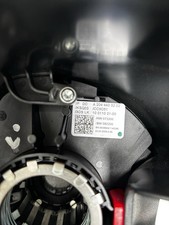 Mercedes klasse w204 gebraucht kaufen  Essen