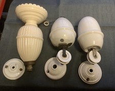 Lot poids rosaces d'occasion Lot poids rosaces d'occasion  Marck