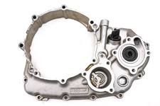 Yamaha wr250r inner for sale  Ashaway
