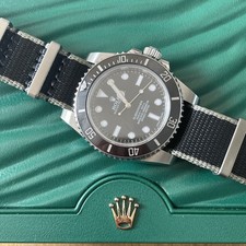 Rolex submariner replacement for sale  PLYMOUTH