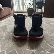 Nike air precision for sale  Chaska