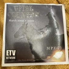 Vital country dvd for sale  Studio City