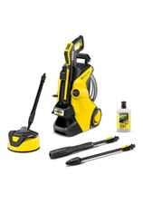 Karcher power control for sale  CANNOCK