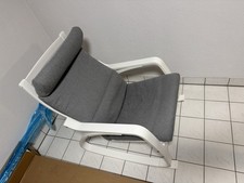 ikea sessel weiß gebraucht kaufen  Freiburg im Breisgau