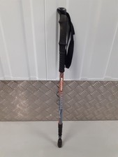 Eurohike traverse anti for sale  LONDON