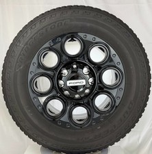 Ford f250 super for sale  Thomasville
