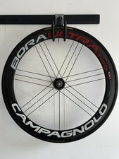 Campagnolo bora ultra for sale  Fort Lauderdale
