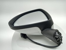 Vauxhall corsa door for sale  SOUTHAMPTON