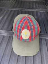 Webelos cub scout for sale  Brunswick