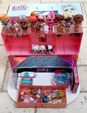 Lol surprise pop for sale  RICHMOND