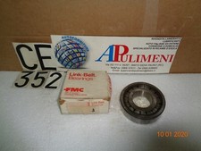9930143 m1308t cuscinetto usato  Gioia Tauro