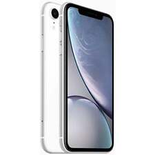 Apple iPhone XR 256GB branco desbloqueado muito bom, usado comprar usado  Enviando para Brazil