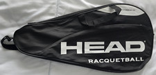 Head single racquetball for sale  BIRMINGHAM