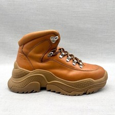Jeffrey campbell womens for sale  Crowley