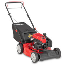 Troy bilt tb200c for sale  Horse Cave