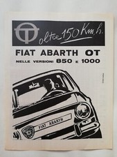 Pubblicità advertising auto usato  Tivoli